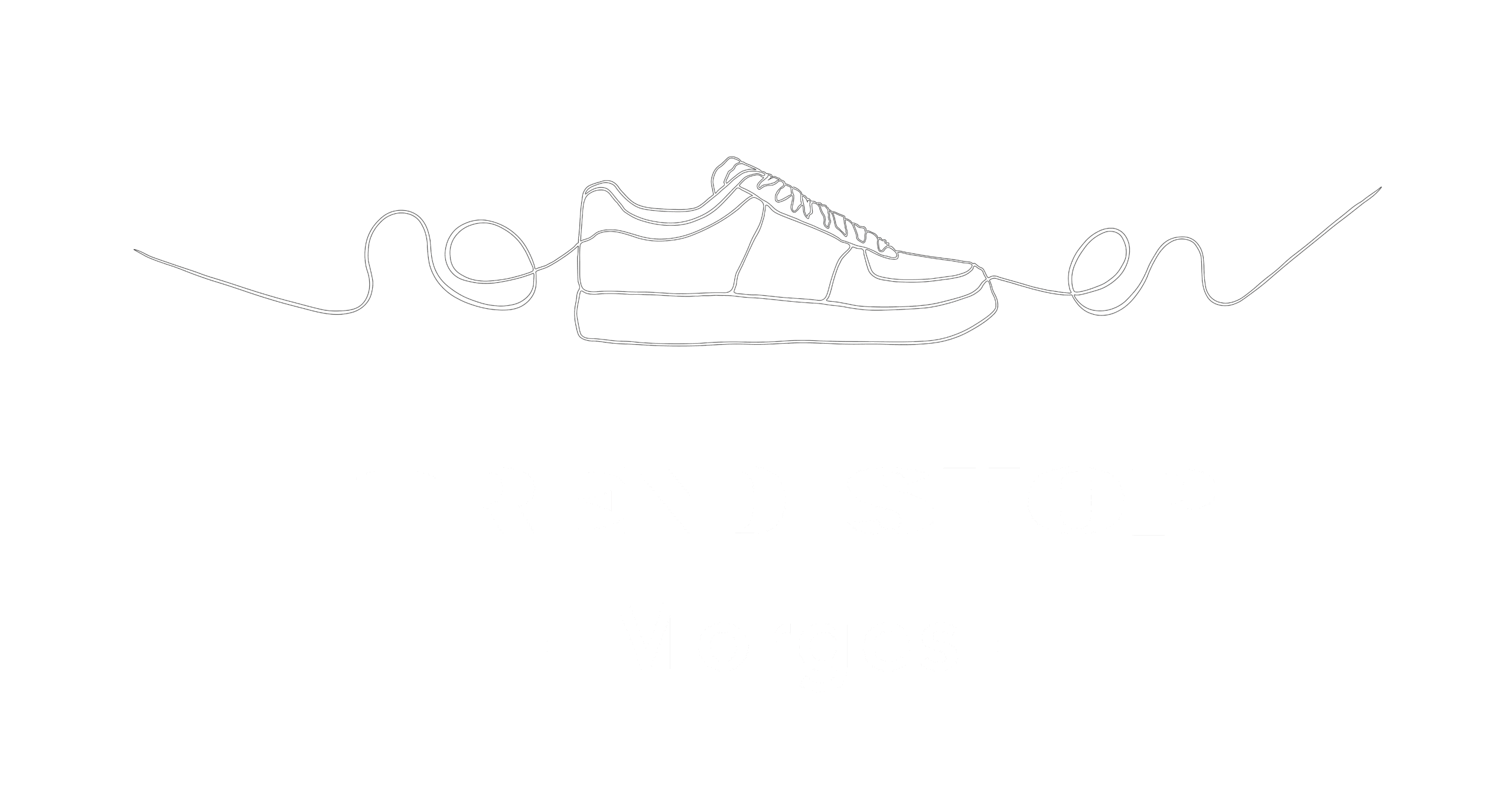 francois-sports