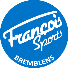 francois-sports