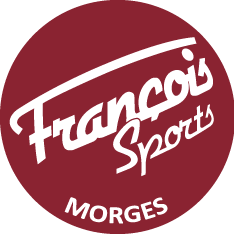 francois-sports