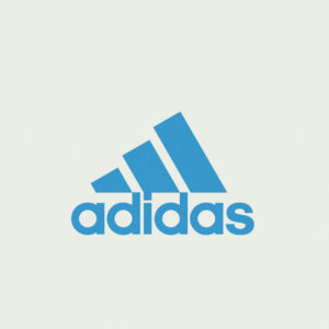 Chaussures et maillots de foot Adidas magasin francois sports Morges Lausanne