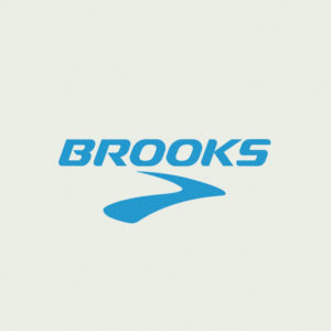 Chaussures de course à pied Brooks magasin francois sports Morges Lausanne
