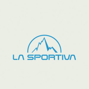 chaussures de randonnée La Sportiva magasin francois Sports Morges Lausanne