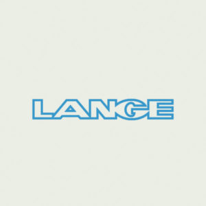 chaussures de ski Lange magasin francois sports Morges Lausanne