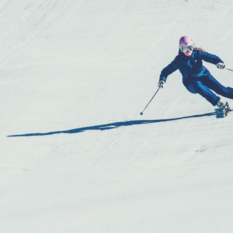 batons de ski magasin francois sports Morges Lausanne