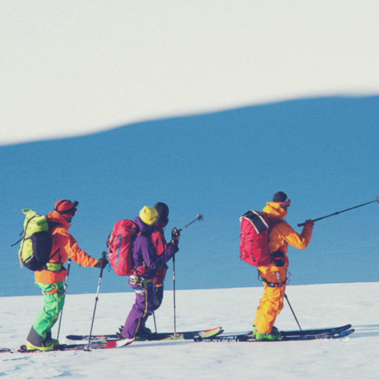 ski movement magasin francois sports morges lausanne