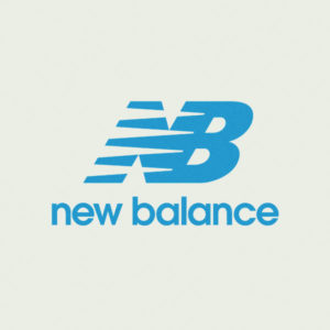 new balance lausanne