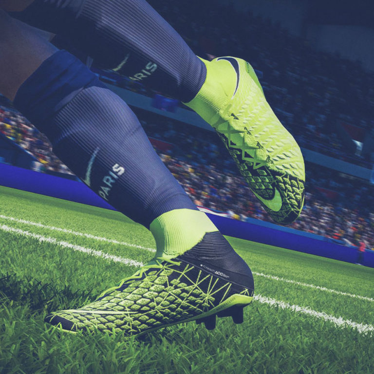 chaussures football et tennis magasin francois sports morges lausanne
