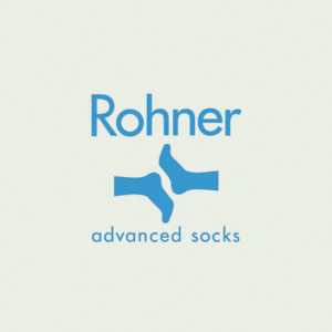 chaussettes Rohner magasin Francois Sports Morges Lausanne