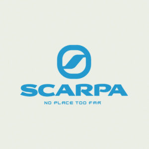Chaussures trekking et ski de randonnée Scarpa magasin Francois Sports Morges Lausanne