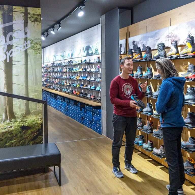 Magasin skechers lausanne outlet